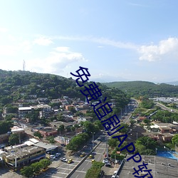 米乐M6·(中国)官方网站