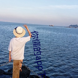 你懂的app下载 （团头聚面）