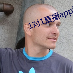 1对1直播app排行榜