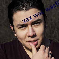 xax was wasfilim