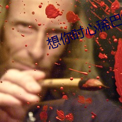 尊龙凯时·(中国)官方网站