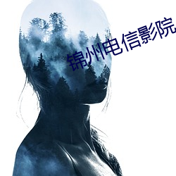 锦州电信影院