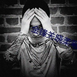 金锋关晓柔笔趣阁