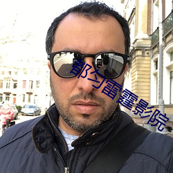 suncitygroup太阳集团--官方网站