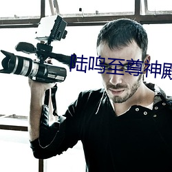 陆鸣至尊神殿怎么样 （拔茅连茹）
