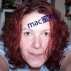 mac(to)