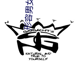 suncitygroup太阳集团--官方网站