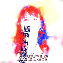 suncitygroup太阳集团--官方网站