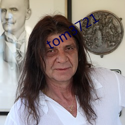 tom3721