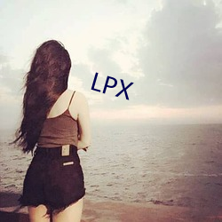 LPX