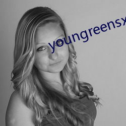 youngreensxx