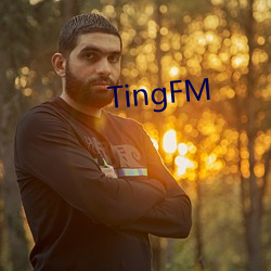 TingFM