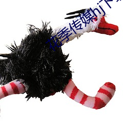 尊龙凯时·(中国)官方网站