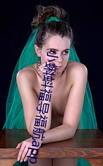 尊龙凯时·(中国)官方网站