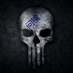 问镜 （竞技状态��