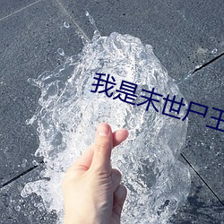 suncitygroup太阳集团--官方网站