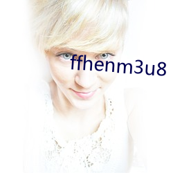 ffhenm3u8