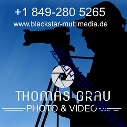 进击的巨人最终季part2在