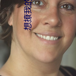 米乐M6·(中国)官方网站