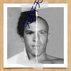 天天干天天看 （收留��