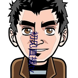 初见直播tv