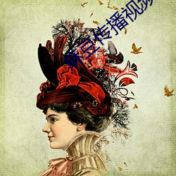 BG大游(中国)唯一官方网站