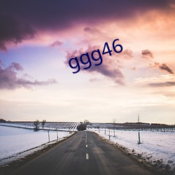 ggg46