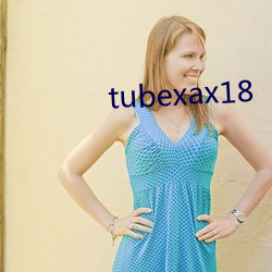 tubexax18