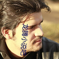 龙(龍)腾(騰)小说(說)吧