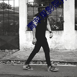 青蘋果影院yy6080