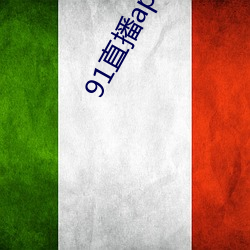 91直播app下(xià)载