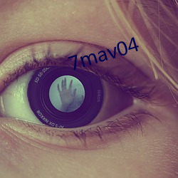 7mav04