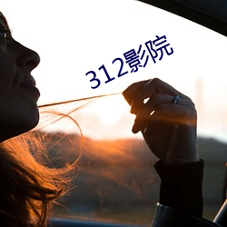 312影院 （负荆请罪）