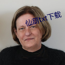仙葫txt下载