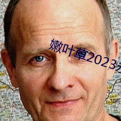 嫩叶草(cǎo)2023永(yǒng)久免费(fèi)