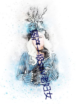 米乐M6·(中国)官方网站
