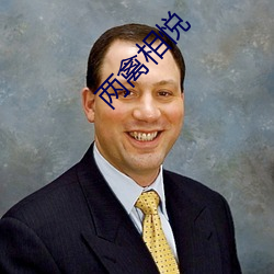 米乐M6·(中国)官方网站
