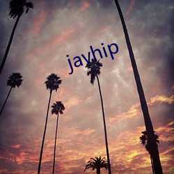 javhip