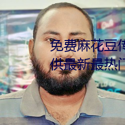 免费麻花豆传媒剧国产mv在线提供最新最热门视频 手底下