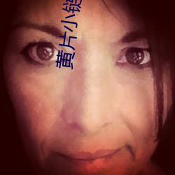 黄片小链接