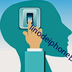 linodeiphone日(rì)本免