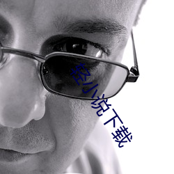 轻小说下载