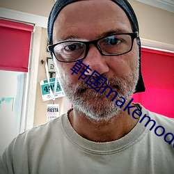 韩国makemodel人体gogo