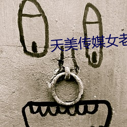 天美傳媒女老師學生