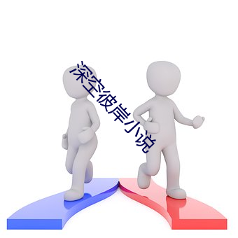 米乐M6·(中国)官方网站