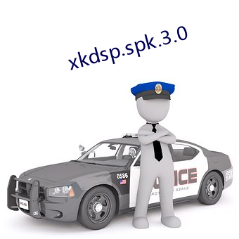 xkdsp.spk.3.0