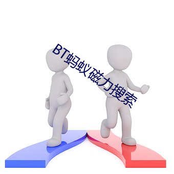 BT蚂蚁磁(磁)力搜索(索)