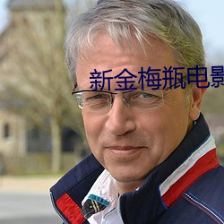 新金梅瓶电影