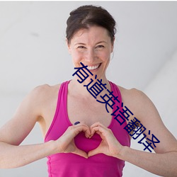 金年会(中国)官方网站