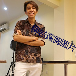 尊龙凯时·(中国)官方网站